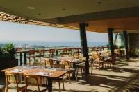 Hotel Napa Suites (Adults Only) Hotels in Paralimni