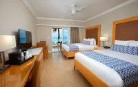 Divi Little Bay Beach Resort Hotels in Philipsburg