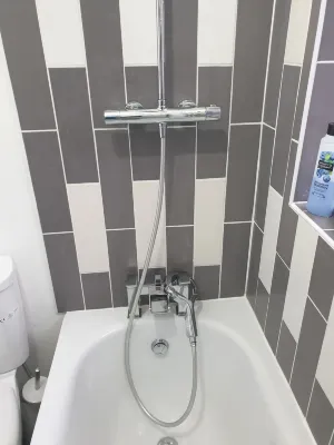 Homestay in Walsall Hotels in Walsall