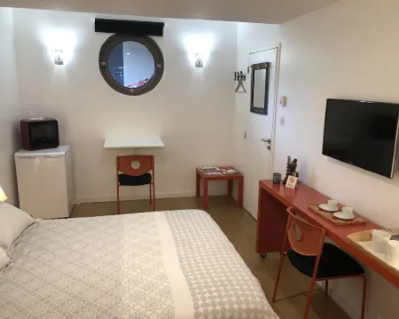 Les Crays de Levigny Hotels in Charnay-les-Macon