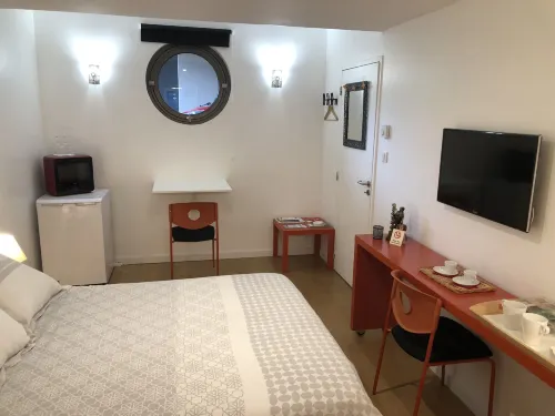 Les Crays de Levigny Hotels in Sennece-les-Macon