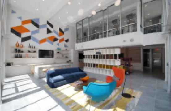 Bca Furnished Apartments