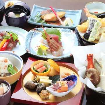 Fuji Green Hotel