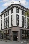 Oceania le Conti Hotels in der Nähe von Brest Arena