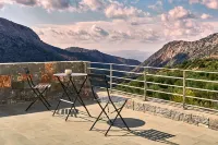 Villa Adagio - 4-Star