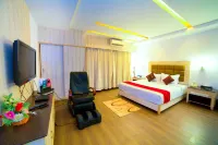 RR Inn Tirunelveli