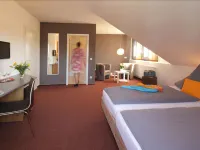 Hotel Astra Rastatt Hotels in Rastatt
