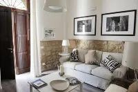 B&B Al Teatro Hotels in Comiso