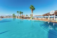 Landmar Costa Los Gigantes Family Resort - Romantic