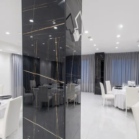Hotel Ancora