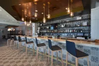 Residence Inn Myrtle Beach Oceanfront