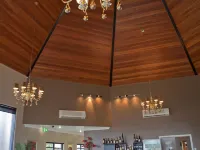 Best Western Ascot Lodge Motor Inn Hotels in Goondiwindi