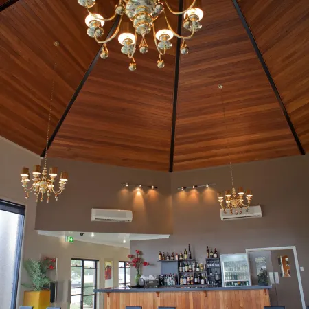 Best Western Ascot Lodge Motor Inn
