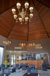 Best Western Ascot Lodge Motor Inn