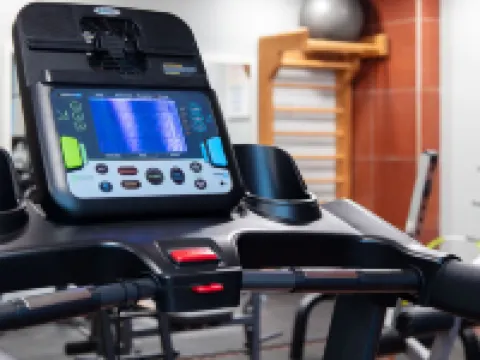 シティ タワー ホテル クウェートのホテル