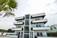 Boutique Apartments Blitz Hotels in Bibinje