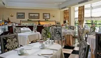 Valladolid Recoletos Hotels in Valladolid