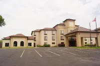 City Express by Marriott Milford Cooperstown - WiFi