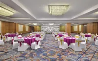Ramada by Wyndham Jaipur - فطور