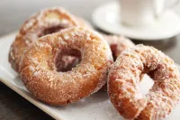 The Equinox Golf Resort & Spa - breakfast