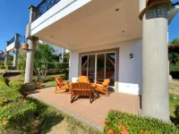 Bahia del Sol Villas Hoteles en Municipal de San Juan del Sur