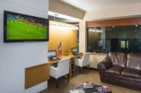 Rede Andrade Bello Mare