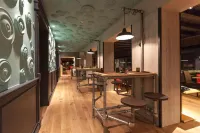 Relais Picaron Hotel di San Daniele del Friuli