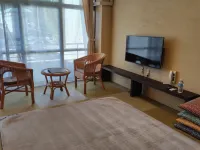 Wanooto Kinugawa-Juku