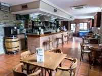 Hotel Ambasmestas Hotels in Bierzo