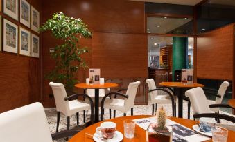 Hotel Firenze
