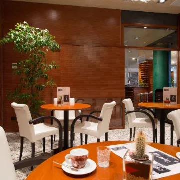 Hotel Firenze
