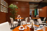 Hotel Firenze Hotels in Verona