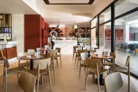 Riu Palace Tropical Bay - All Inclusive Hotels in Orange Bay
