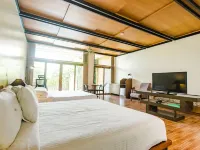 The Park - Silang Hotels in Cavite