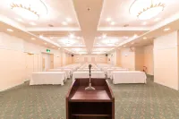 Sun Palace Hotel Hotels in Shizuoka