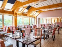 Delphi Resort Hotel & Spa Hotels in Mayo