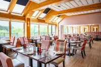 Delphi Resort Hotel & Spa Hotels in Mayo