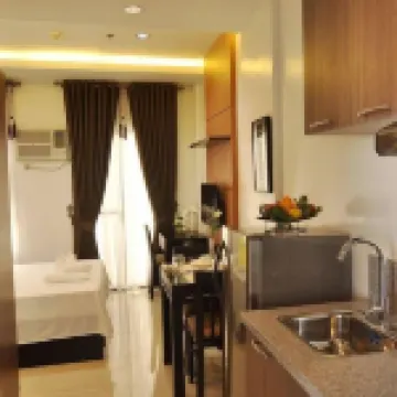 Rishan Village Residences