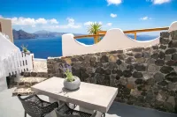 White Pearl Villas
