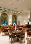 Volos Palace Các khách sạn ở Volos