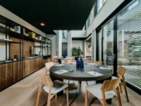 Hotel am Ochsentor Hotels in Andernach