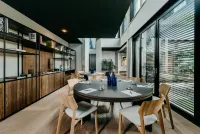 Hotel am Ochsentor Hotels in Neuwied