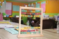 Taplejung Hotel Pathivara Hotels in Taplejung