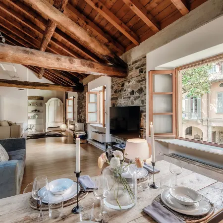 Corte Delle Rondini - Bymyhomeincomo