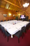 Tall Timbers Tasmania Hotels in Smithton