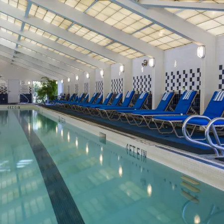 Ocean Edge Resort & Golf Club