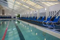 Ocean Edge Resort & Golf Club - Swimmingpools