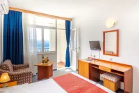 Sagitta All Inclusive Light Hotels in 