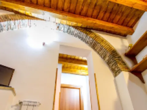 Casa Vacanze Zio Pasquale Hotels in Cefalu