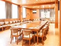 Hotel Ertl Hotels in Kulmbach